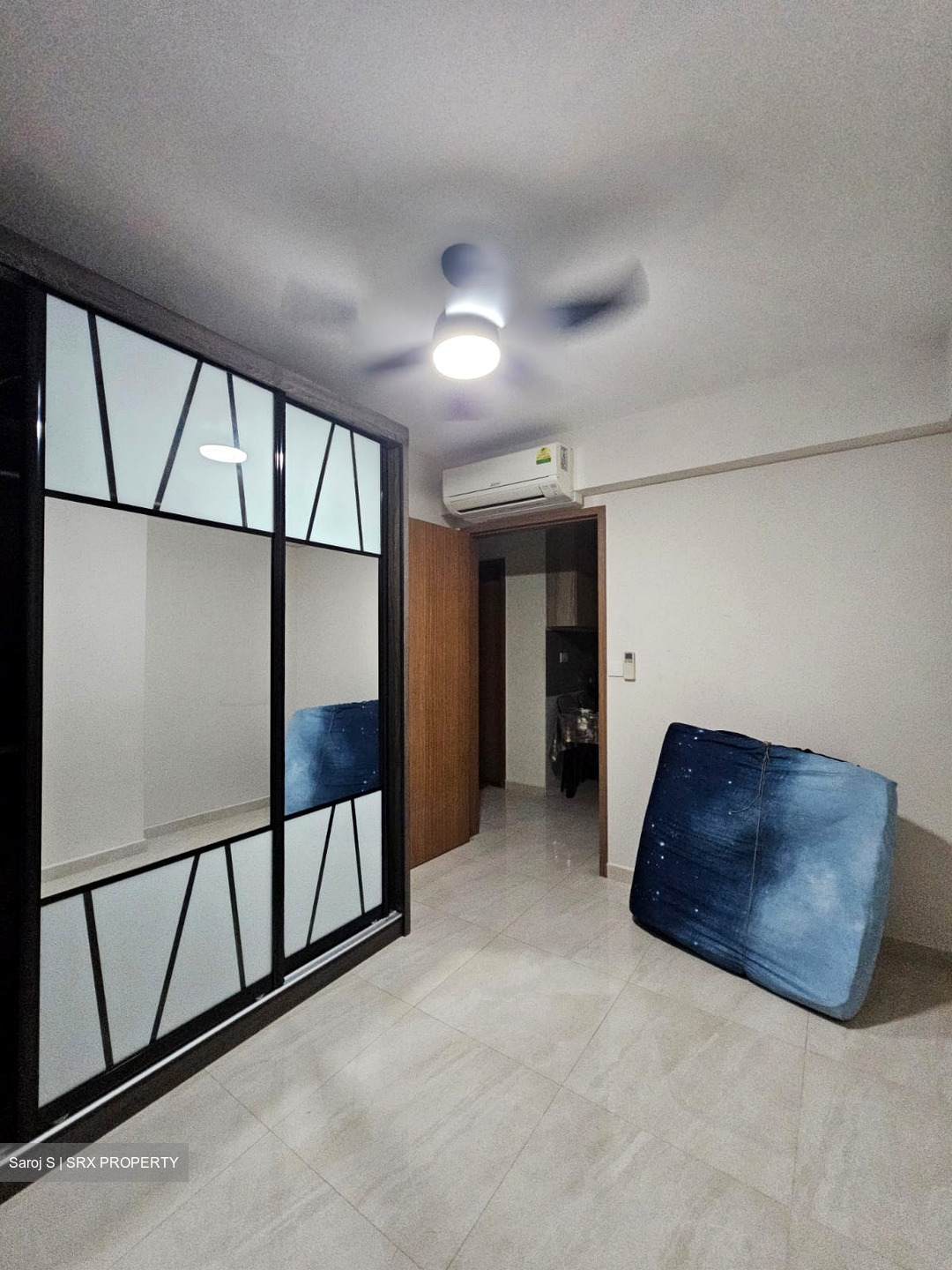 Blk 470B Forest Spring @ Yishun (Yishun), HDB 4 Rooms #616504731